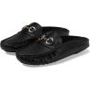 imageAnne Klein Womens Centric MuleBlack