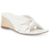 imageAnne Klein Womens Garth SlipperWhite