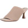 imageAnne Klein Womens Jessa Heeled SandalNatural