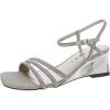 imageAnne Klein womens GeniePlatinum