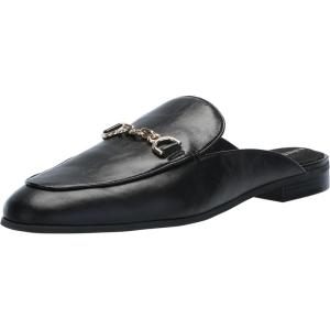 imageAnne Klein Womens Brantley MuleBlack