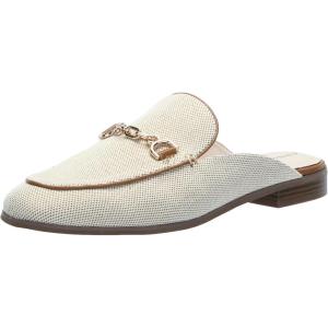 imageAnne Klein Womens Brantley MuleNatural Multi