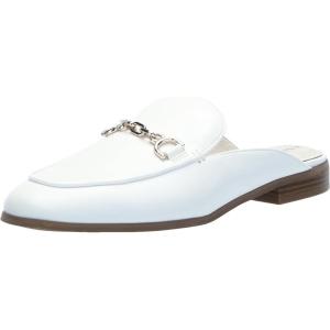 imageAnne Klein Womens Brantley MuleWhite