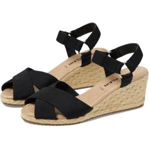 imageAnne Klein Womens Esther PumpBlack