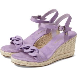 imageAnne Klein Womens Melusso PlatformLilac