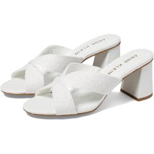 imageAnne Klein womens AubrieWhite
