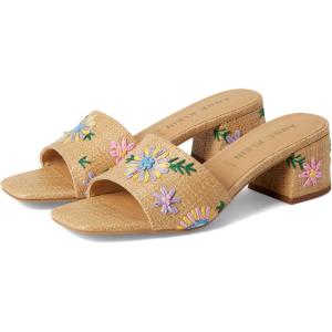 imageAnne Klein womens DollsMulticolor