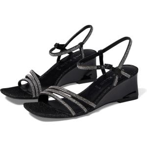 imageAnne Klein womens GenieBlack