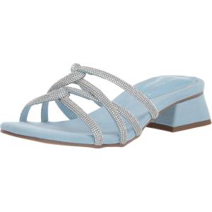 imageAnne Klein womens NicolettaBlue