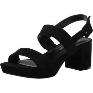 imageAnne Klein womens PriyankaBlack