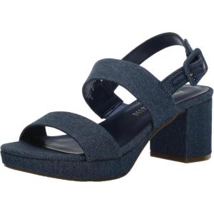 imageAnne Klein womens PriyankaDenim