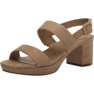 imageAnne Klein womens PriyankaNatural