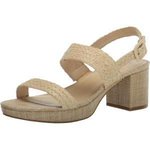 imageAnne Klein womens PriyankaNatural Raffia