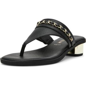 imageAnne Klein womens TaylorBlack