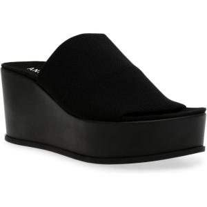 imageAnne Klein womens VentiBlack Stretch