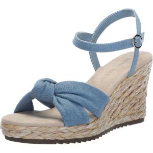 imageAnne Klein womens WintourDenim