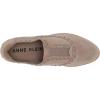 imageAnne Klein Womens Abbe OxfordTaupe