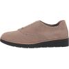 imageAnne Klein Womens Abbe OxfordTaupe