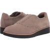 imageAnne Klein Womens Abbe OxfordTaupe