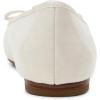 imageAnne Klein Womens Anna Ballet FlatBone