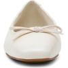 imageAnne Klein Womens Anna Ballet FlatBone