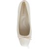 imageAnne Klein Womens Anna Ballet FlatBone