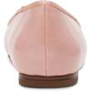 imageAnne Klein Womens Anna Ballet FlatLight Pink