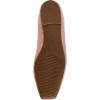 imageAnne Klein Womens Anna Ballet FlatLight Pink