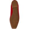 imageAnne Klein Womens Anna Ballet FlatRed