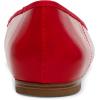imageAnne Klein Womens Anna Ballet FlatRed