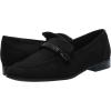 imageAnne Klein Womens Berry Loafer FlatBlack Suede