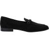 imageAnne Klein Womens Berry Loafer FlatBlack Suede