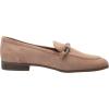 imageAnne Klein Womens Berry Loafer FlatTaupe