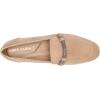 imageAnne Klein Womens Berry Loafer FlatTaupe
