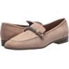 imageAnne Klein Womens Berry Loafer FlatTaupe