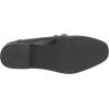 imageAnne Klein Womens Bodhi LoaferBlack