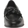 imageAnne Klein Womens Bodhi LoaferBlack