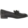 imageAnne Klein Womens Bodhi LoaferBlack
