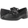 imageAnne Klein Womens Bodhi LoaferBlack