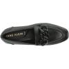 imageAnne Klein Womens Bodhi LoaferBlack