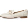 imageAnne Klein Womens Bodhi LoaferBone