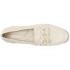 imageAnne Klein Womens Bodhi LoaferBone