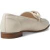 imageAnne Klein Womens Bodhi LoaferBone