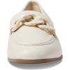 imageAnne Klein Womens Bodhi LoaferBone