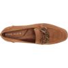 imageAnne Klein Womens Bodhi LoaferDark Brown