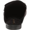 imageAnne Klein Womens Brenna MuleSlippersBlack