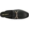 imageAnne Klein Womens Brenna MuleSlippersBlack