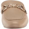 imageAnne Klein Womens Brenna MuleSlippersNatural