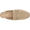 imageAnne Klein Womens Brenna MuleSlippersNatural