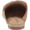 imageAnne Klein Womens Brenna MuleSlippersNatural